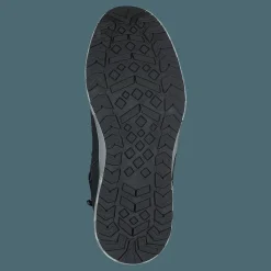 Gulliver 430-9573 Navy Blue Blå Online