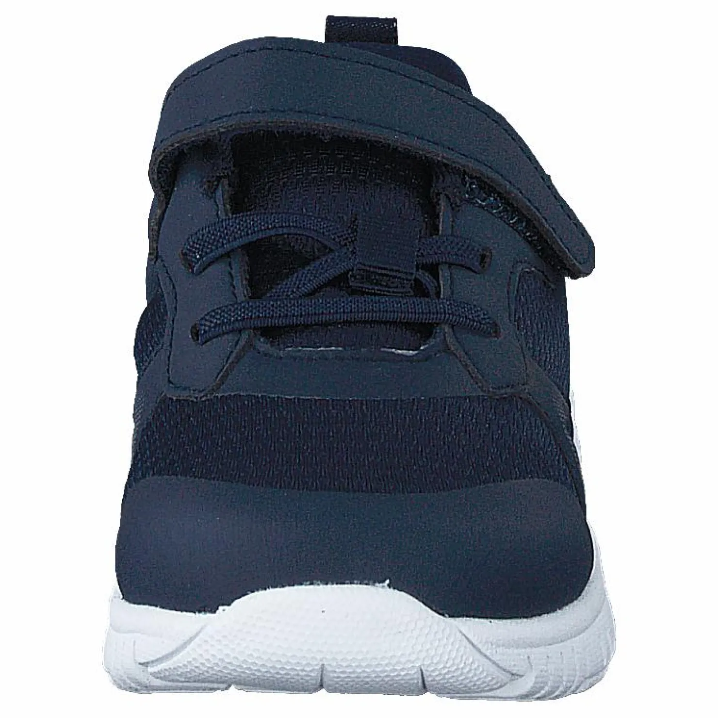 Gulliver 435-2089 Navy Blue Blå Online
