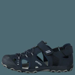Gulliver 433-0970 Navy Blue Blå Hot