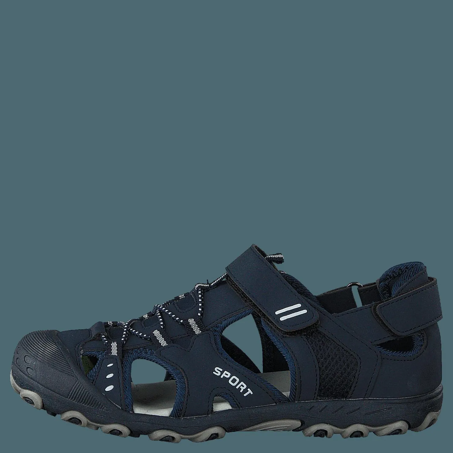 Gulliver 433-0970 Navy Blue Blå Hot