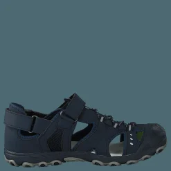 Gulliver 433-0970 Navy Blue Blå Hot