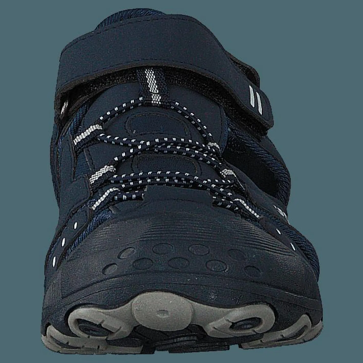 Gulliver 433-0970 Navy Blue Blå Hot
