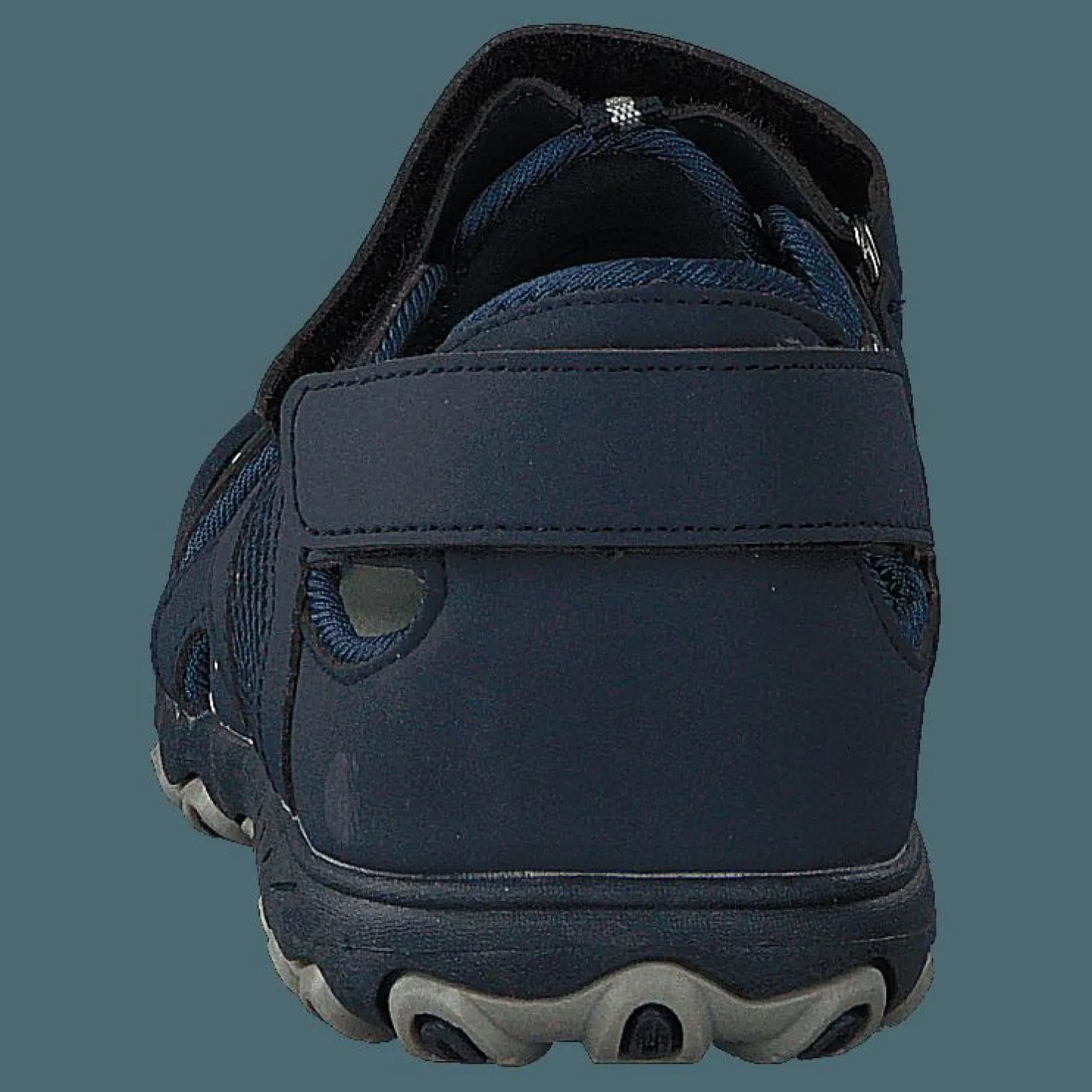 Gulliver 433-0970 Navy Blue Blå Hot
