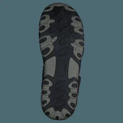 Gulliver 433-0970 Navy Blue Blå Hot