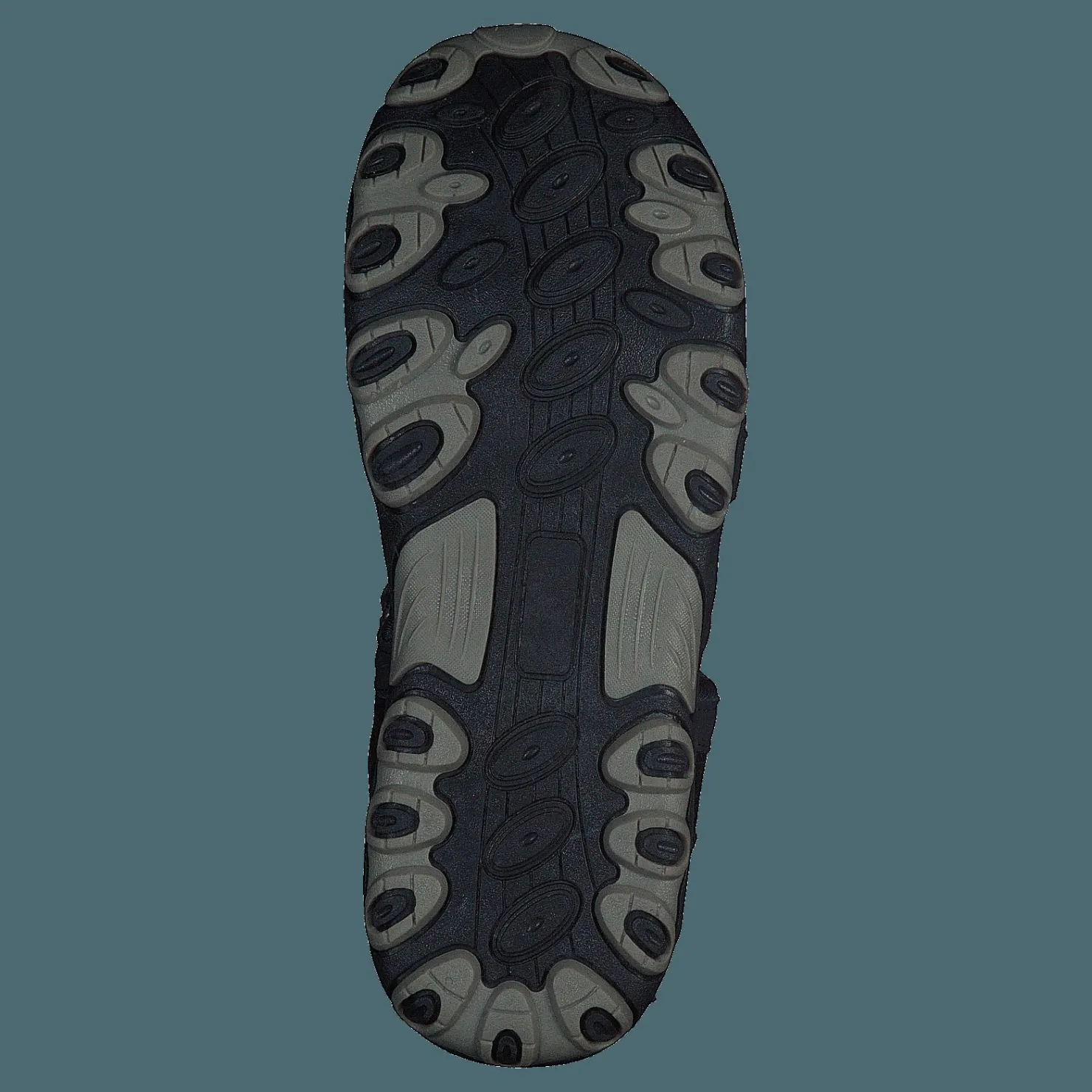 Gulliver 433-0970 Navy Blue Blå Hot