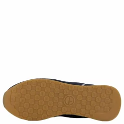 Tamaris 1-23741-43 Navy Comb Flerfärgad Online