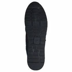 Jana 23602-22-890 Navy Comb. Blå Sale