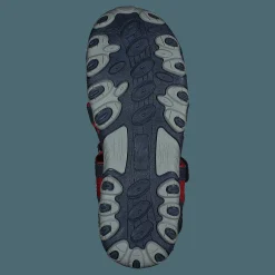 Gulliver 433-0970 Navy Red Blå Discount