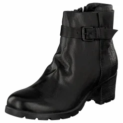 MJUS 843203-102-6002 Nero Svart Best