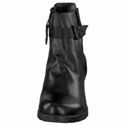 MJUS 843203-102-6002 Nero Svart Best