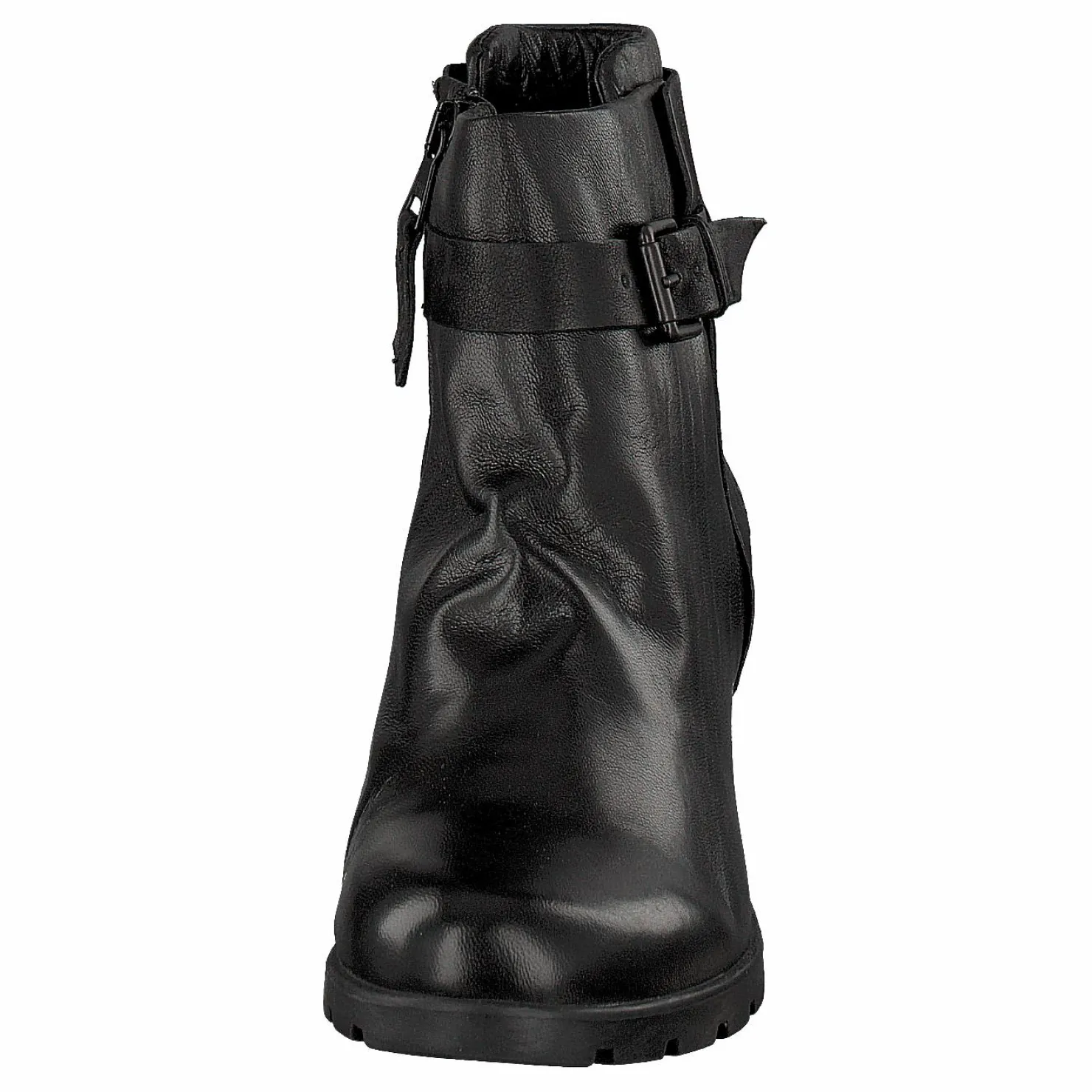 MJUS 843203-102-6002 Nero Svart Best