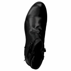 MJUS 843203-102-6002 Nero Svart Best