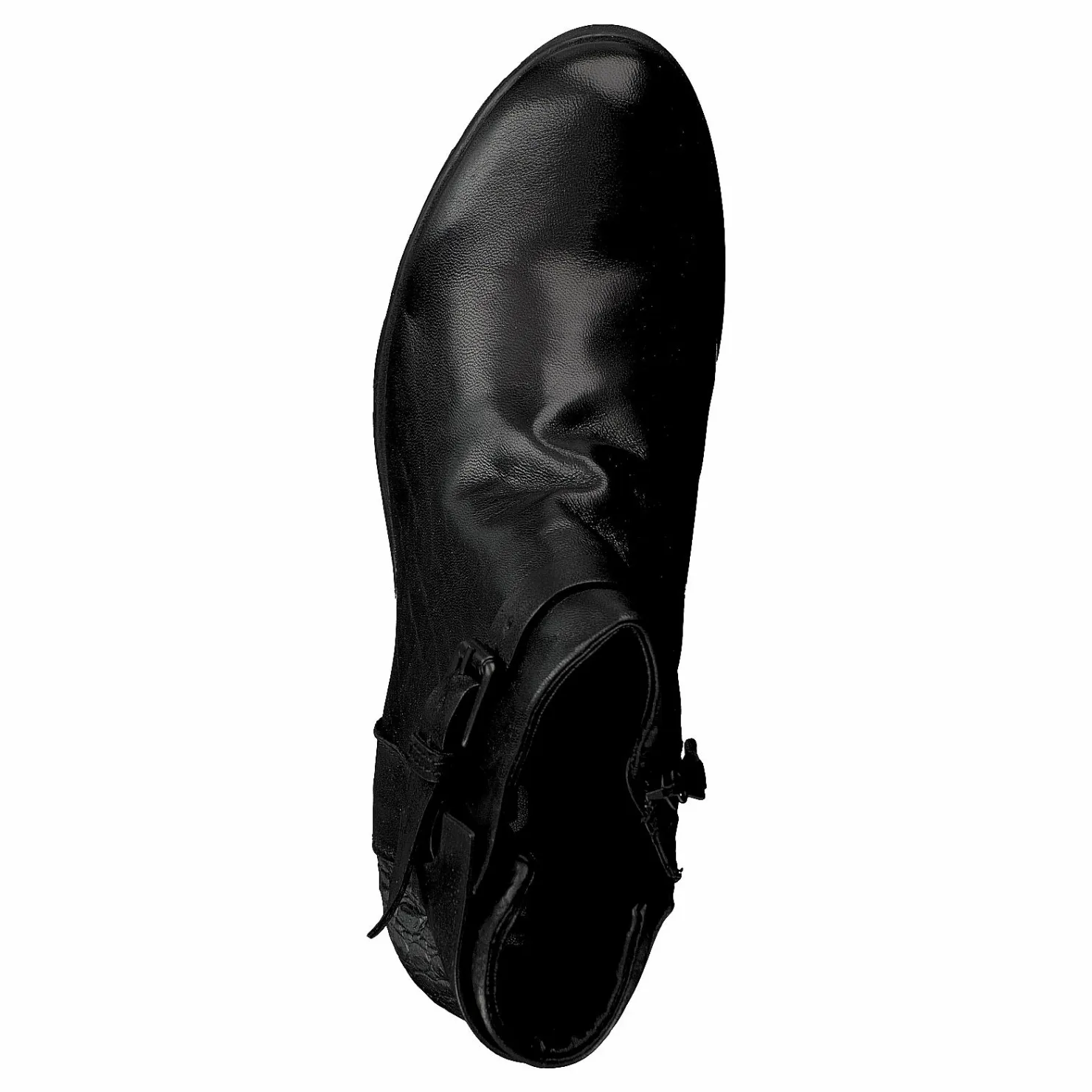 MJUS 843203-102-6002 Nero Svart Best