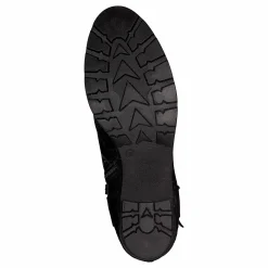 MJUS 843203-102-6002 Nero Svart Best