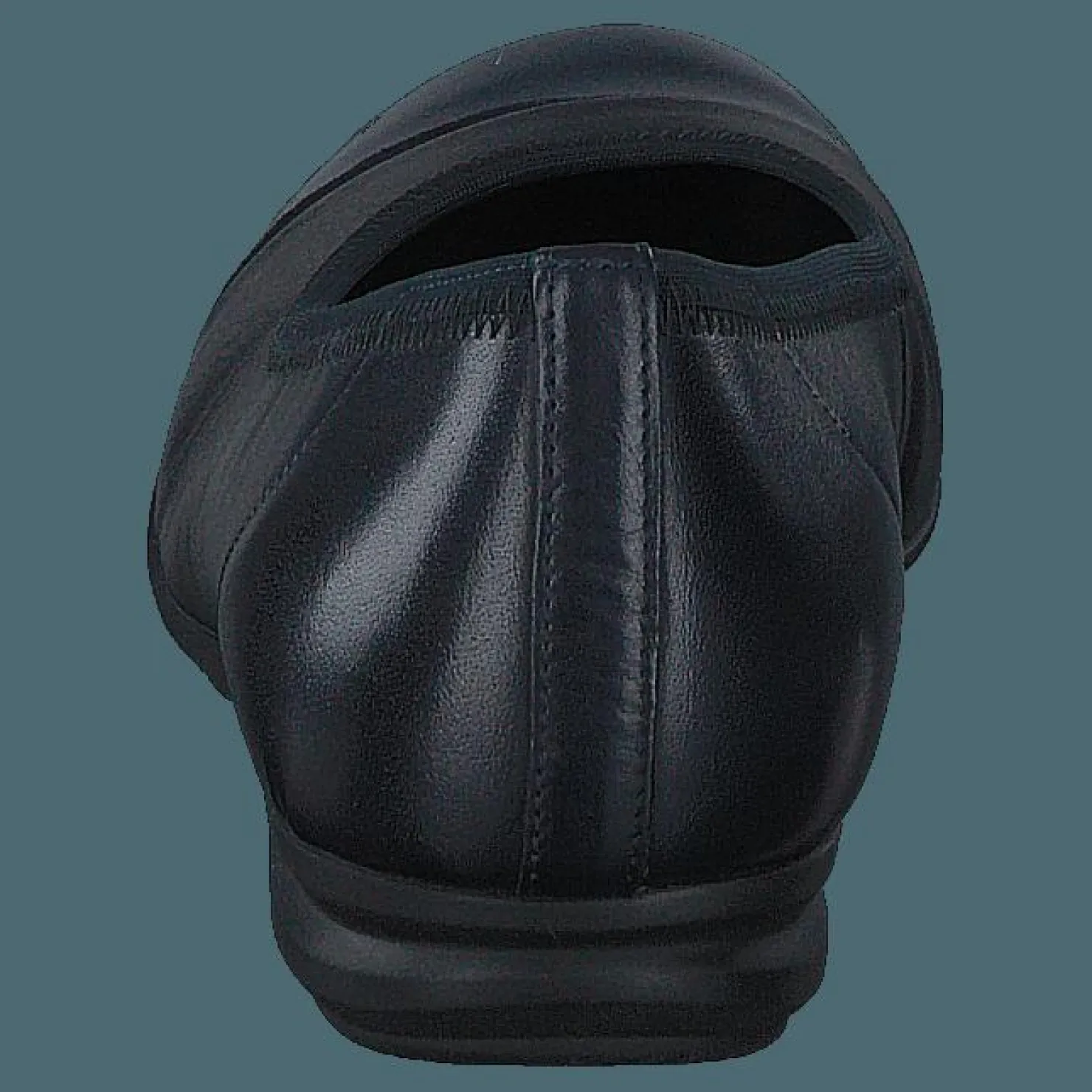 Gabor 62.622-66 Nightblue Svart Clearance