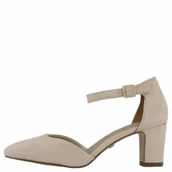 Tamaris 1-24412-41 Nude Beige Sale