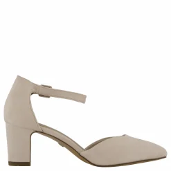 Tamaris 1-24412-41 Nude Beige Sale