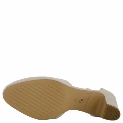 Tamaris 1-24412-41 Nude Beige Sale