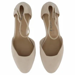 Tamaris 1-24412-41 Nude Beige Sale
