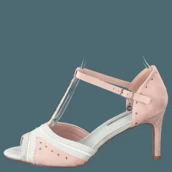 Xti 35009 Nude Rosa Outlet