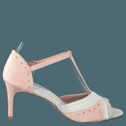 Xti 35009 Nude Rosa Outlet
