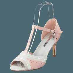 Xti 35009 Nude Rosa Outlet