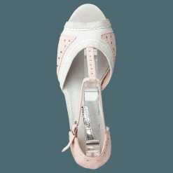 Xti 35009 Nude Rosa Outlet