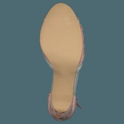 Xti 35009 Nude Rosa Outlet