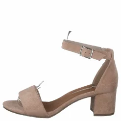 Duffy 97-18551 Nude Brun New