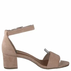 Duffy 97-18551 Nude Brun New