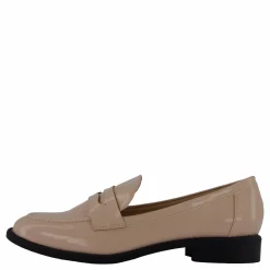 Duffy 97-21013 Nude Beige