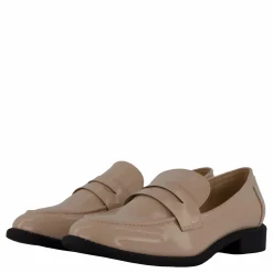 Duffy 97-21013 Nude Beige