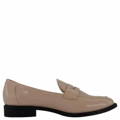 Duffy 97-21013 Nude Beige