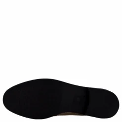 Duffy 97-21013 Nude Beige