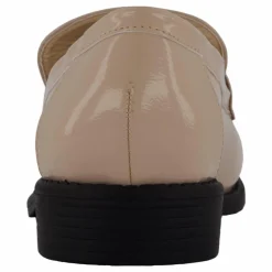 Duffy 97-21013 Nude Beige