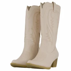 Duffy 97-20866 Off White Beige Online