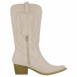 Duffy 97-20866 Off White Beige Online