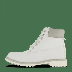 Duffy 98-68351 Offwhite Vit Hot