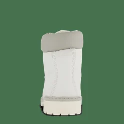 Duffy 98-68351 Offwhite Vit Hot