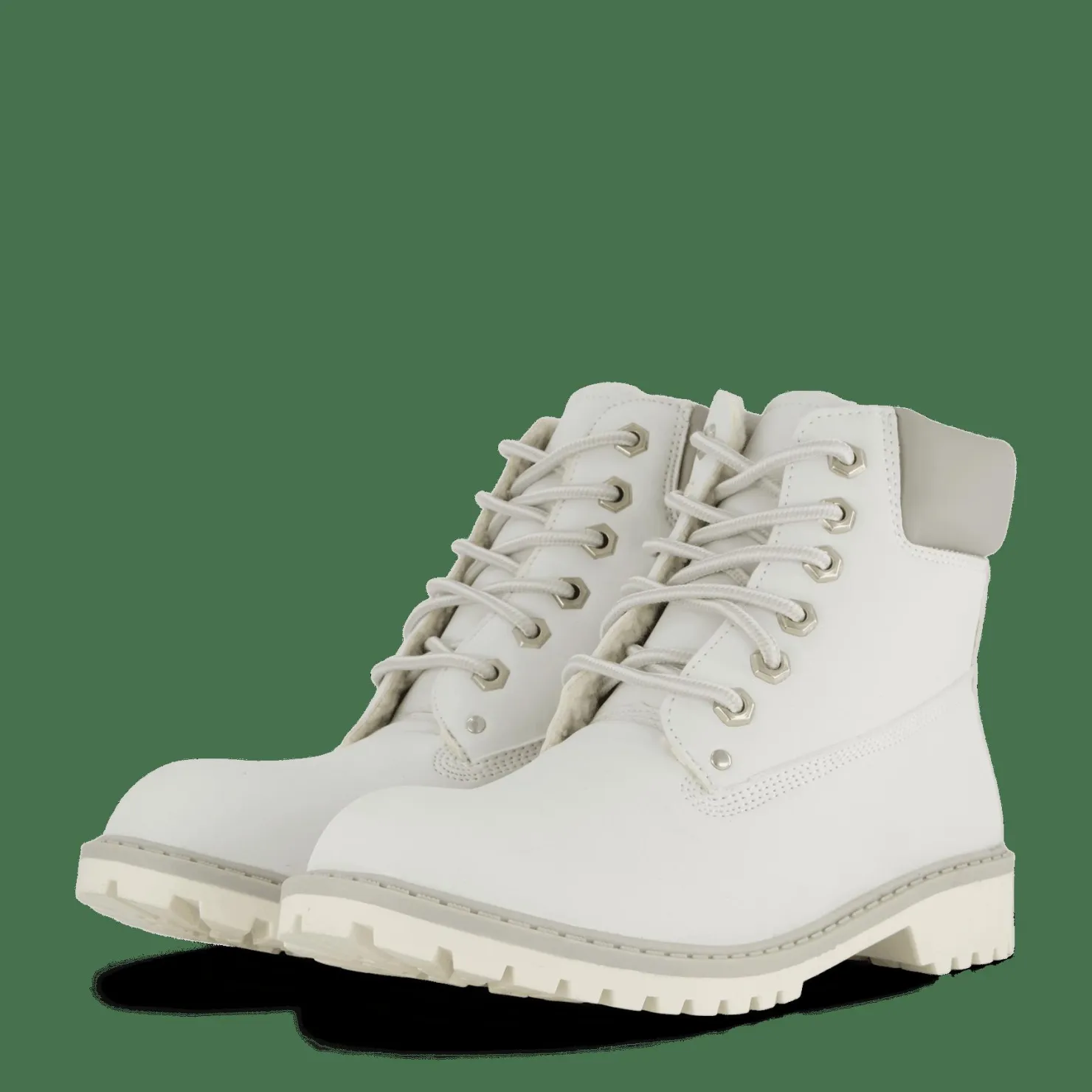 Duffy 98-68351 Offwhite Vit Hot