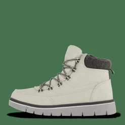 Duffy 79-02025 Offwhite Grå Best