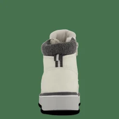 Duffy 79-02025 Offwhite Grå Best