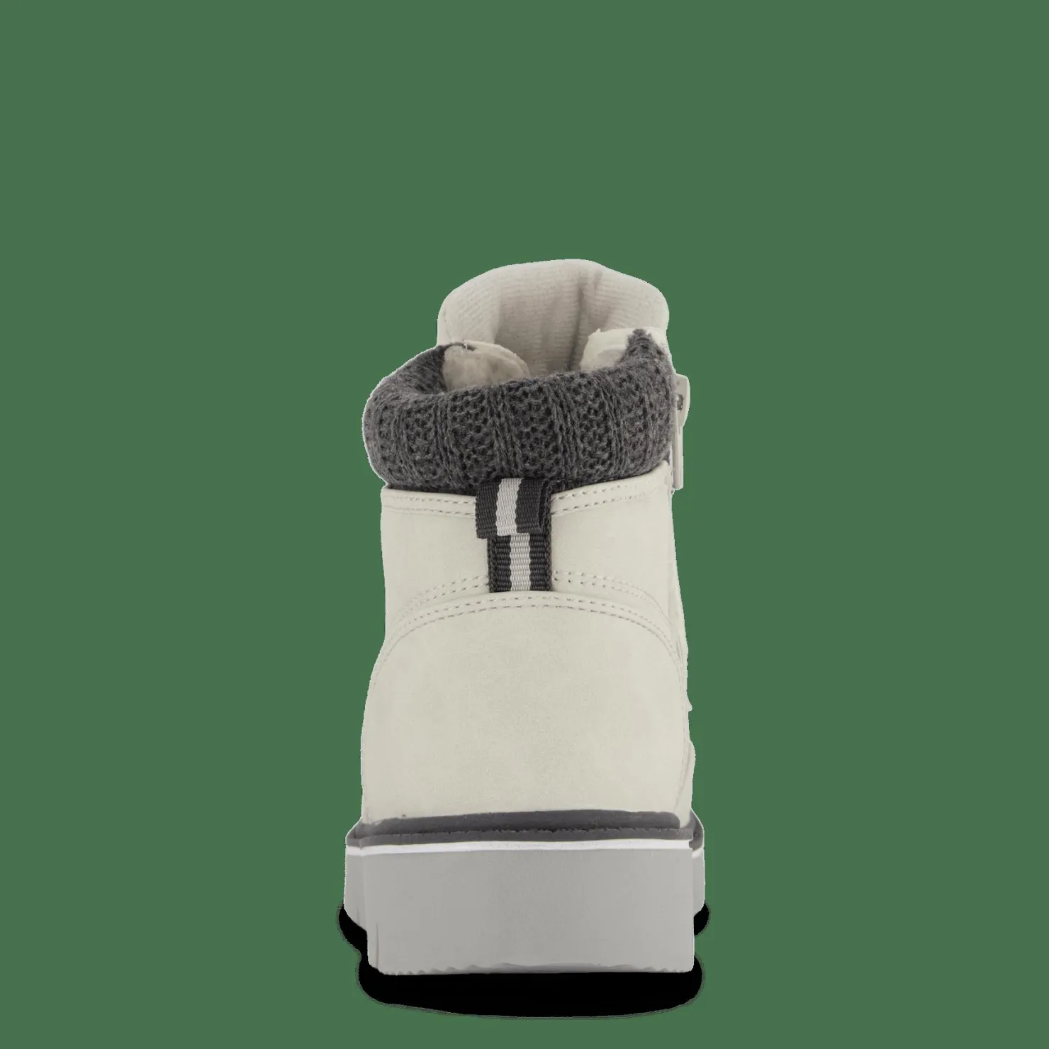 Duffy 79-02025 Offwhite Grå Best