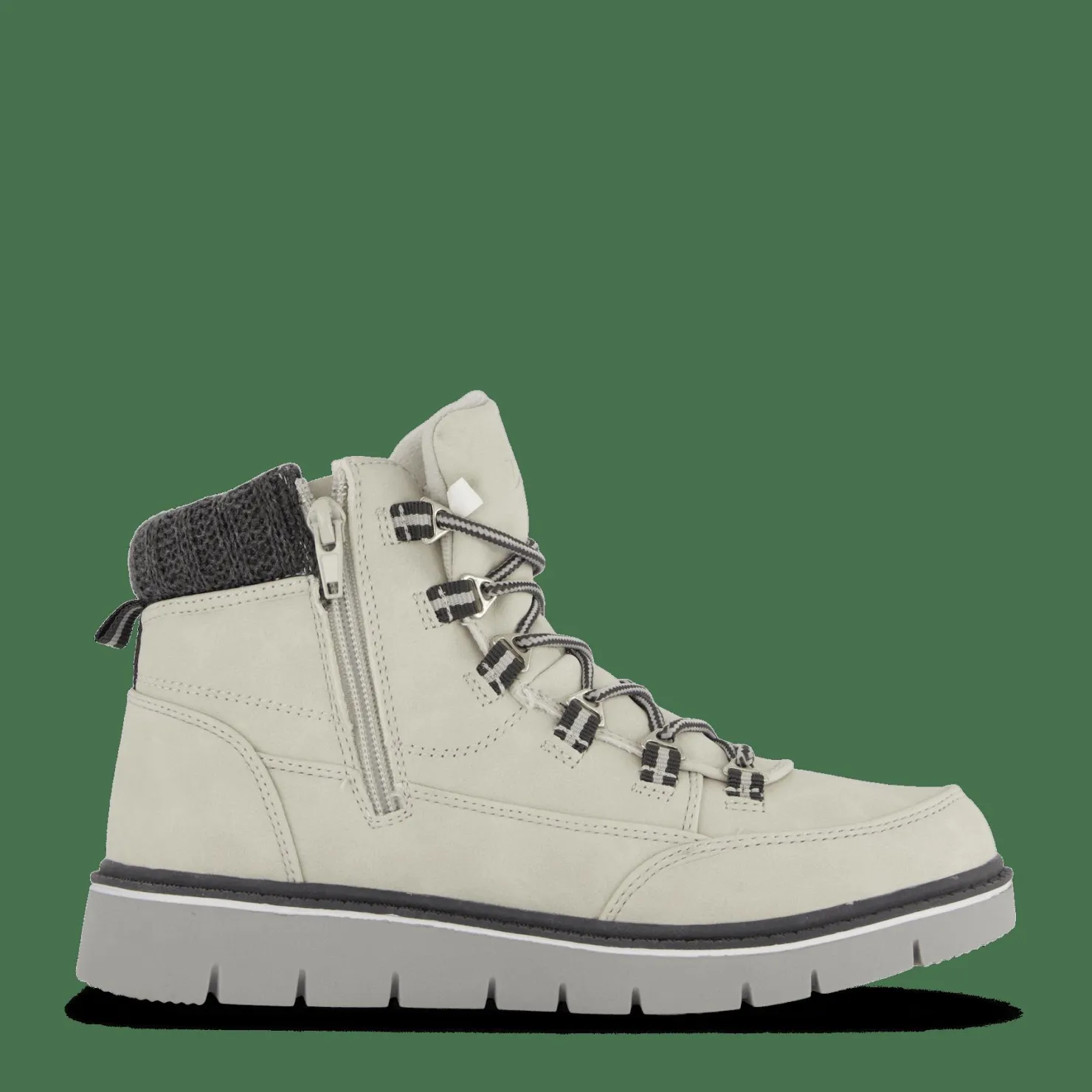 Duffy 79-02025 Offwhite Grå Best