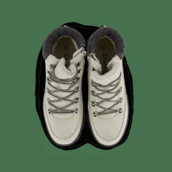 Duffy 79-02025 Offwhite Grå Best
