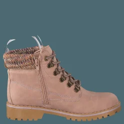 Duffy 98-55598 Old Pink Rosa och Röd Online