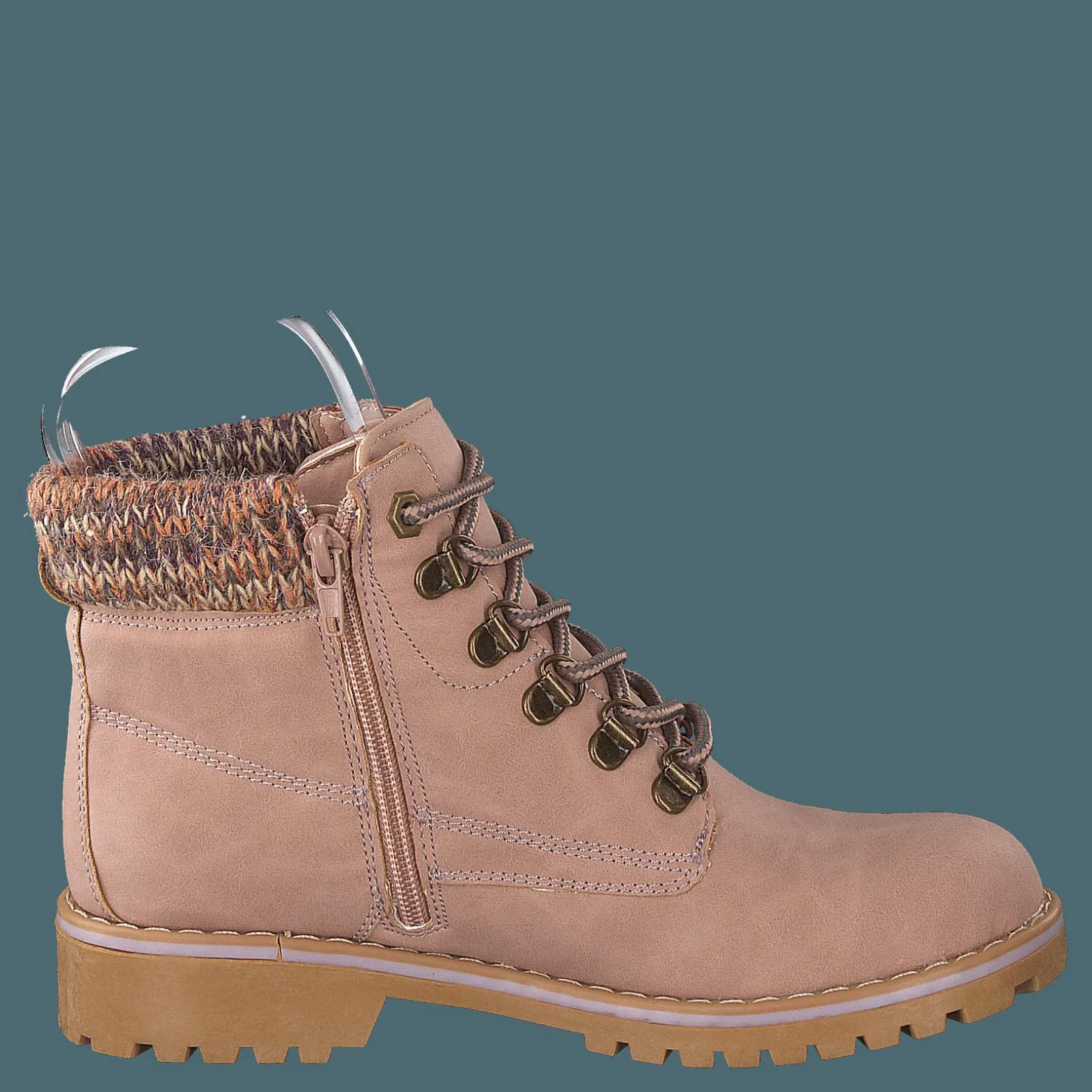 Duffy 98-55598 Old Pink Rosa och Röd Online