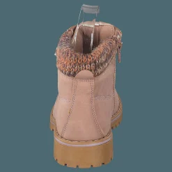 Duffy 98-55598 Old Pink Rosa och Röd Online