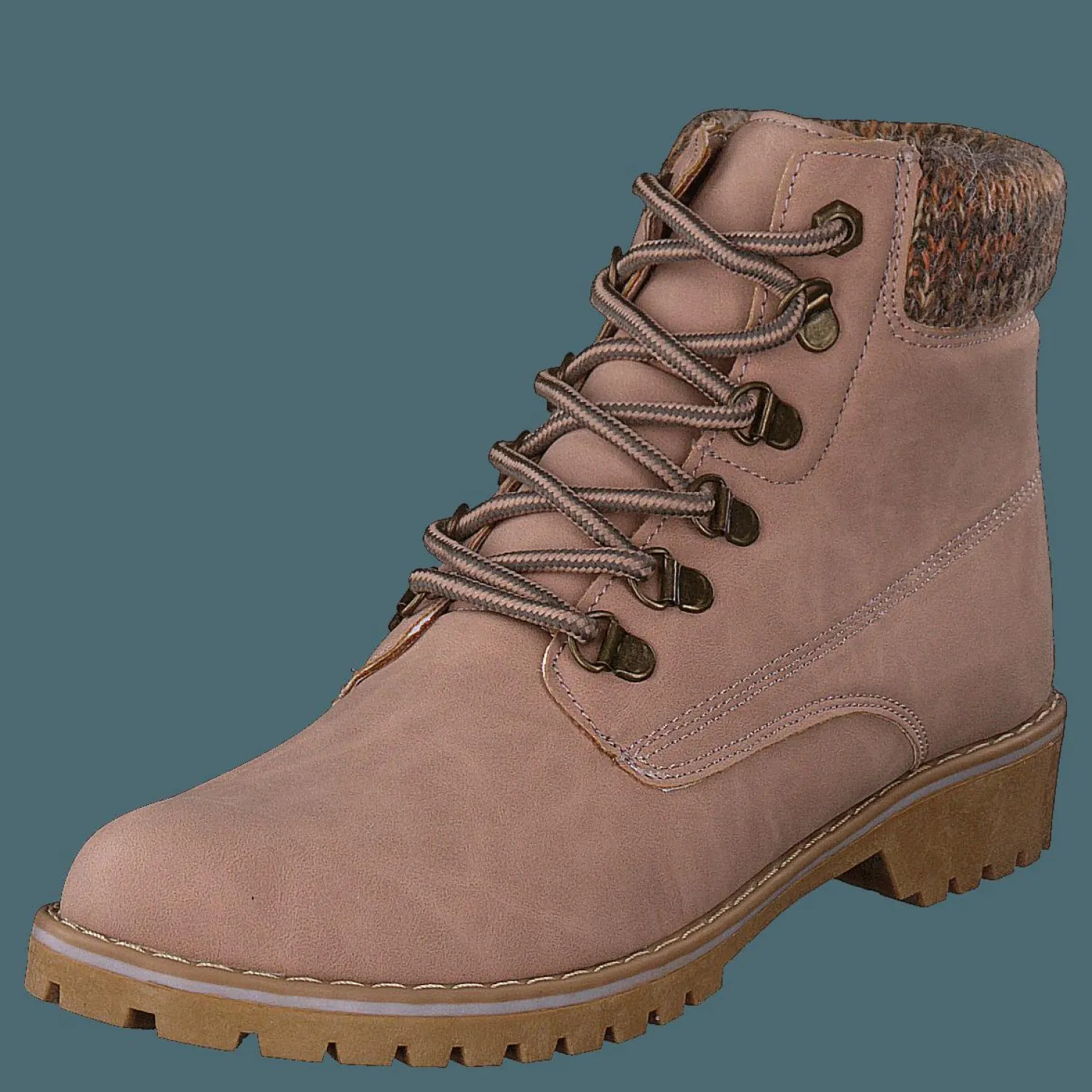 Duffy 98-55499 Old Pink Rosa Sale