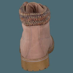 Duffy 98-55499 Old Pink Rosa Sale